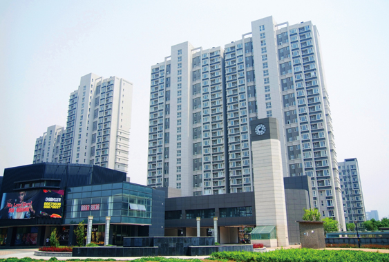 理想嘉園5 11.jpg