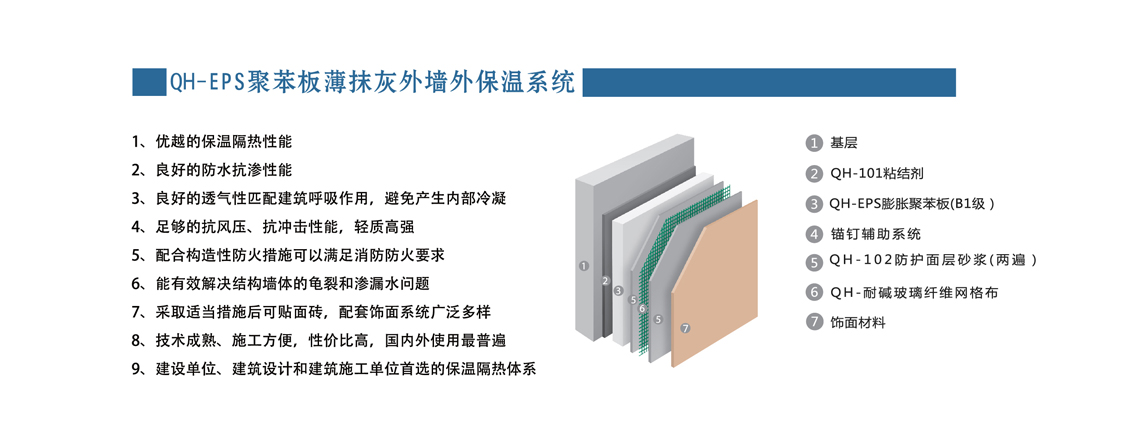 保溫1.jpg