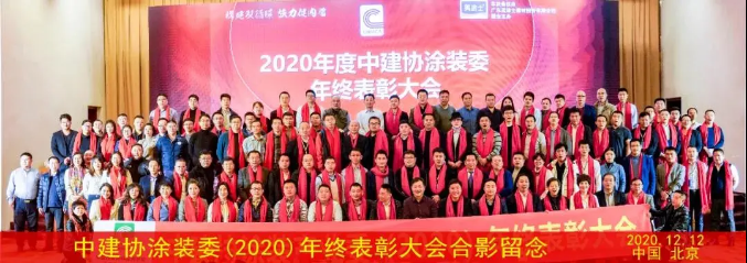 微信圖片_202104151531021.png