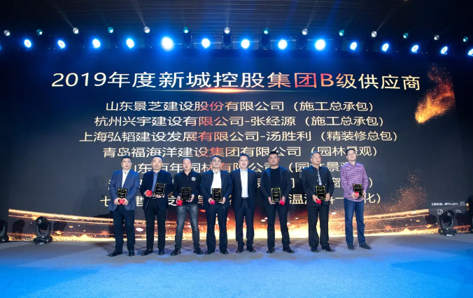 微信圖片_202104151608224.png