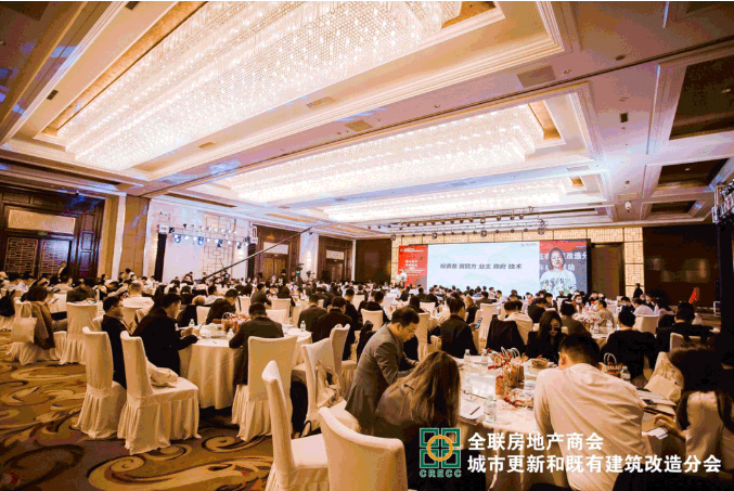 微信圖片_202104201102351.png