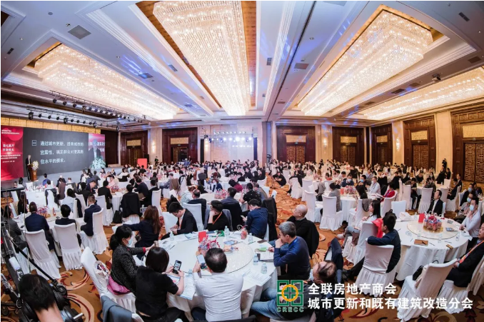 微信圖片_202104201102352.png